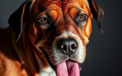 Blog 20 Toplinski udar kod psa – što se točno događa u tijelu?