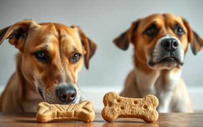 Meka ili hrskava poslastica – što bolje motivira?