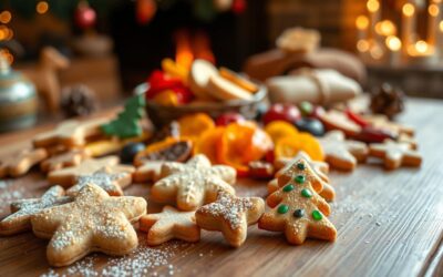 Dan zahvalnosti s psom – što smije, a što ne smije jesti?