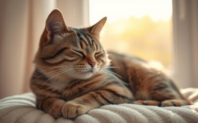 Monoproteinska ili više vrsta mesa – što je bolje za osjetljive mačke?