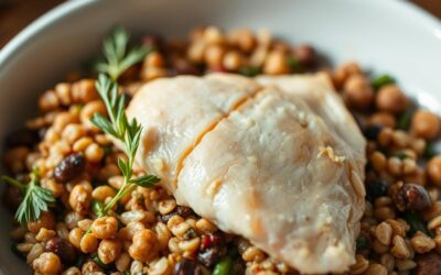 Blog 24 Zašto je bolja monoproteinska hrana od miješane mesne?