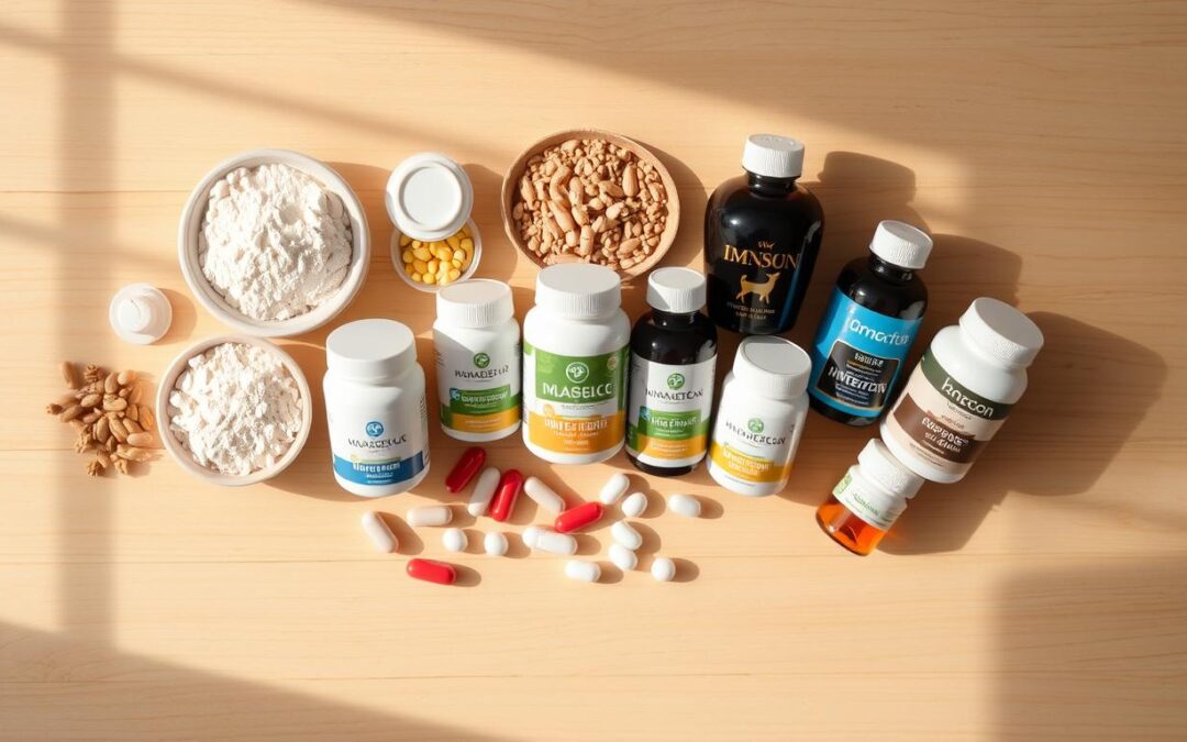 Nadoknada vitamina za mačke na domaćoj prehrani – što je obavezno?