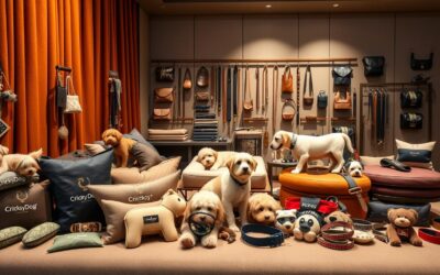 Blog 17 Favoriti izbirljivih pasa – CricksyDog ili druge marke?