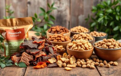 Više okusa – što psi najviše vole?