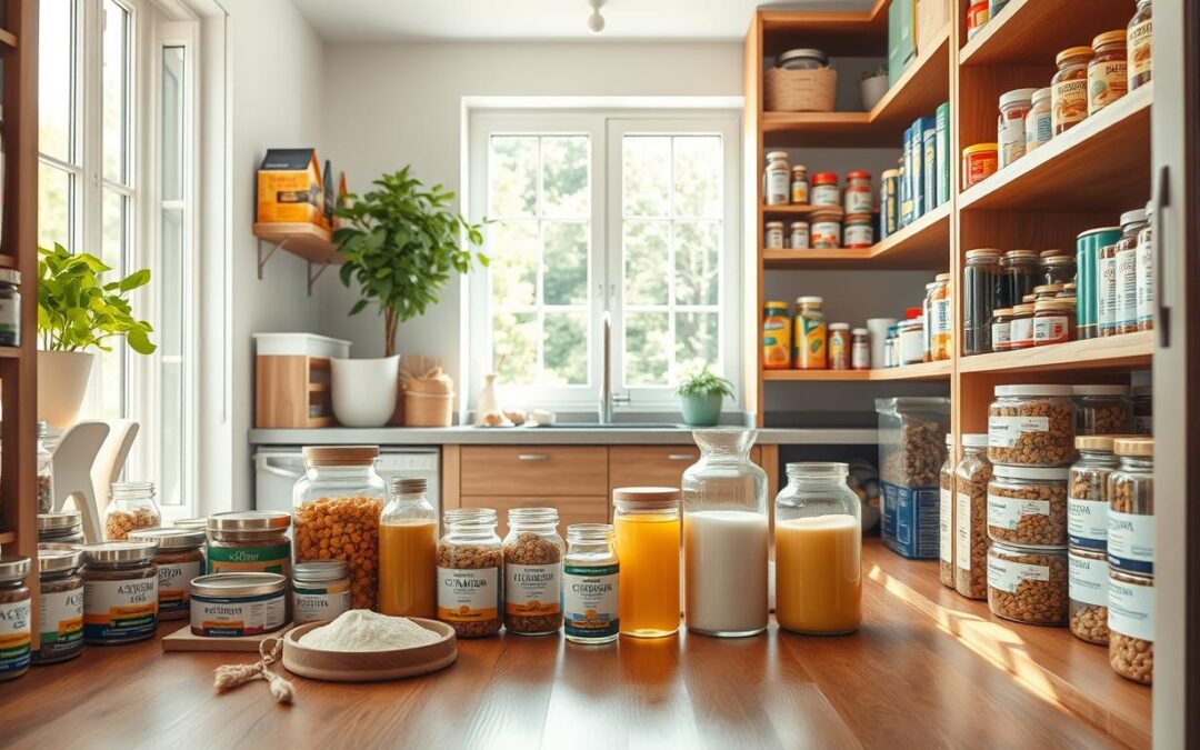 Vitamini za mačke – prah, tableta ili tekućina – što je najbolje?