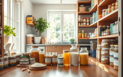 Vitamini za mačke – prah, tableta ili tekućina – što je najbolje?