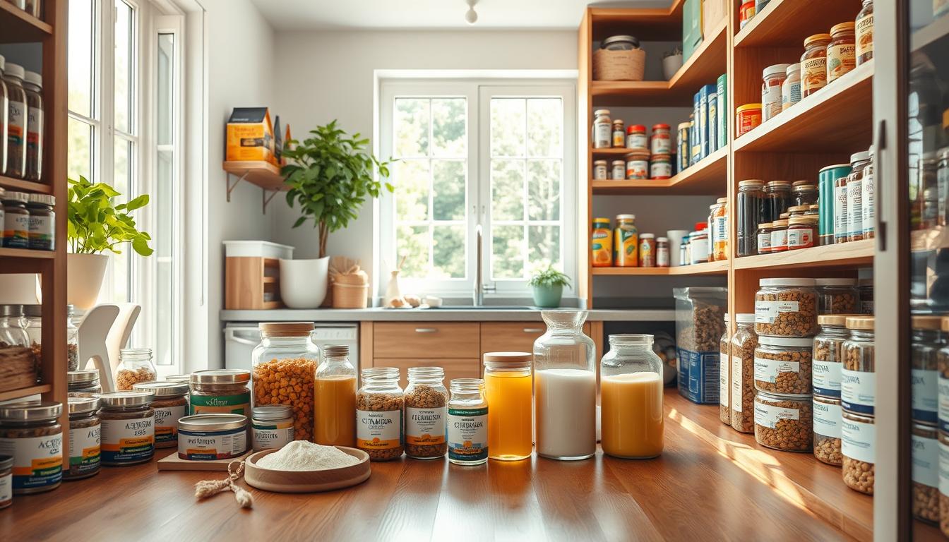 odabir oblika vitamina za mačke