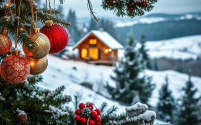 Blog 22 Prskalice i psi – na što paziti za Božić