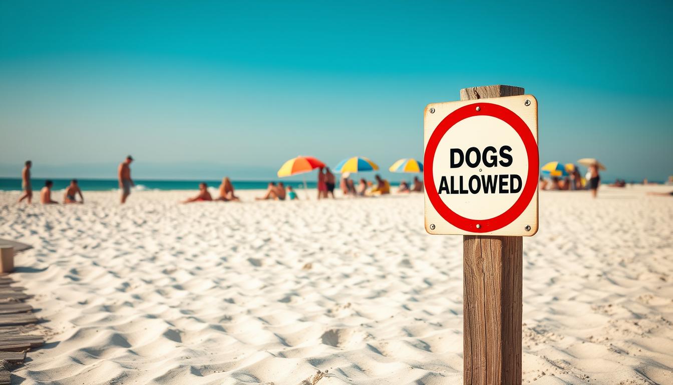 opasnosti pseće plaže ljeto