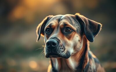 Što znači ako tvoj pas ponovno postane izbirljiv? – savjeti za fino podešavanje