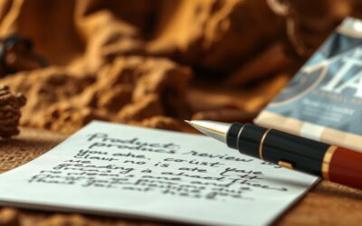 Zašto svakih 6 mjeseci napisati povratnu informaciju o CricksyDog proizvodima?