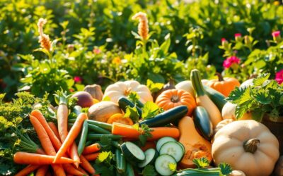 Koje povrće slobodno možeš dati psu po vrućini?