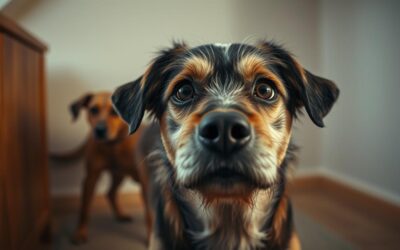 Kada ponovno slikati psa radi praćenja promjena?