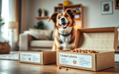 Blog 17 Prednosti CricksyDog pretplate – zašto se isplati dugoročno?