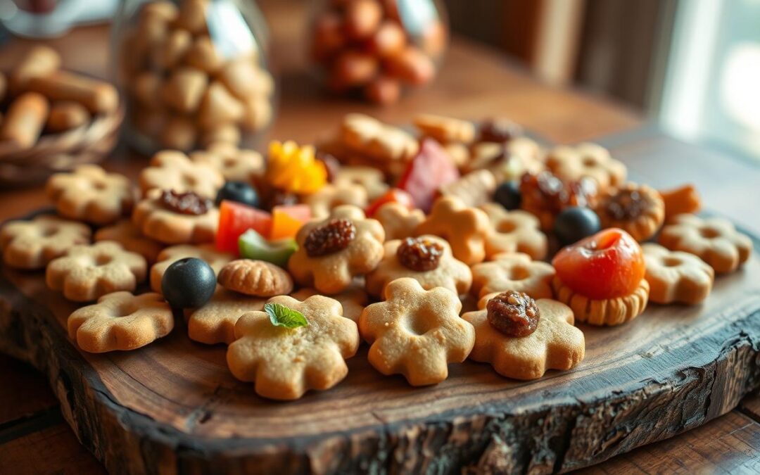 Topping za hranu vs poslastica za izbirljive pse – što kažu vlasnici?