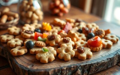 Topping za hranu vs poslastica za izbirljive pse – što kažu vlasnici?