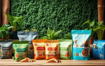 Hrana za alergije – što preporučuju vlasnici?