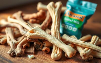 Blog 17 Prirodni grickalice vs zubni snack – učinak, cijena, popularnost