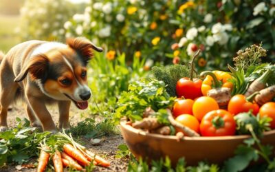 Proljetno osvježenje prehrane nakon Uskrsa