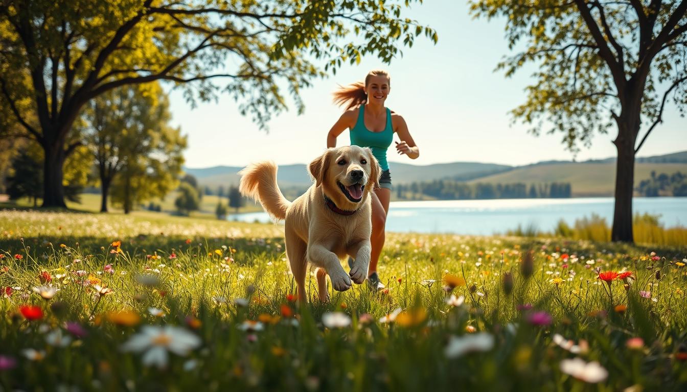 pseci-sportovi-ljeti pseći sportovi ljeti