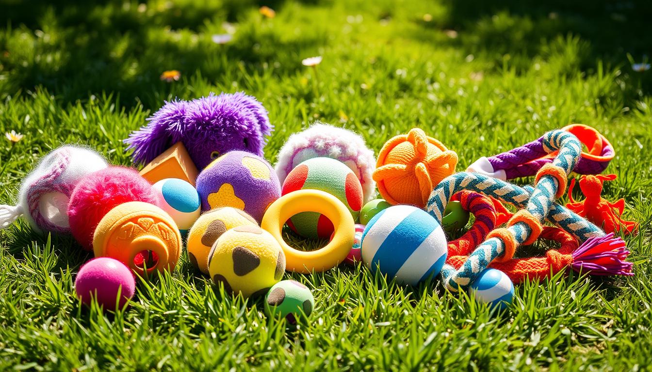 punjiva-igracka-za-psa-ljeto punjiva igračka za psa ljeto