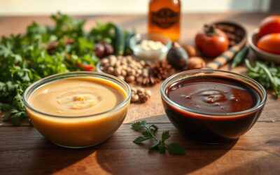 Usporedba CricksyDog preljeva – razlike u okusu i učinku