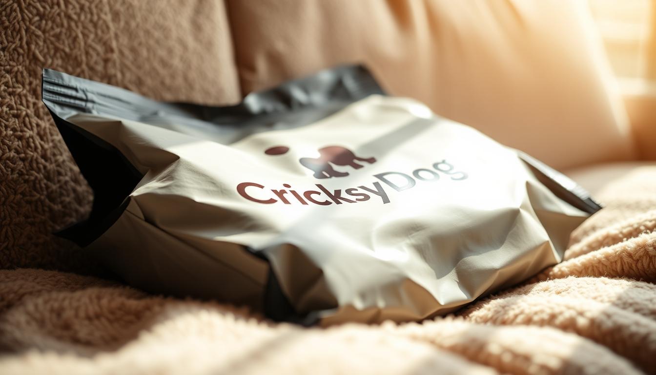 recenzije cricksydog proizvoda za pse