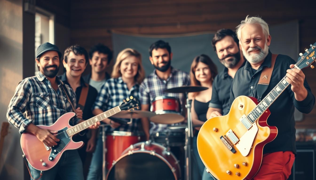 recenzije-iz-grupe-o-cricksydog-hrani-za-pse recenzije iz grupe o cricksydog hrani za pse