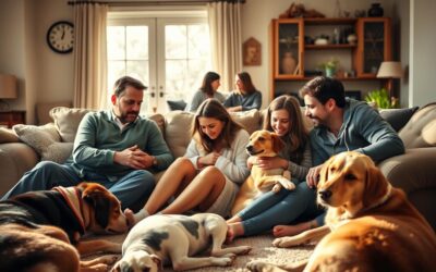 CricksyDog iz prve ruke – 5 recenzija kupaca