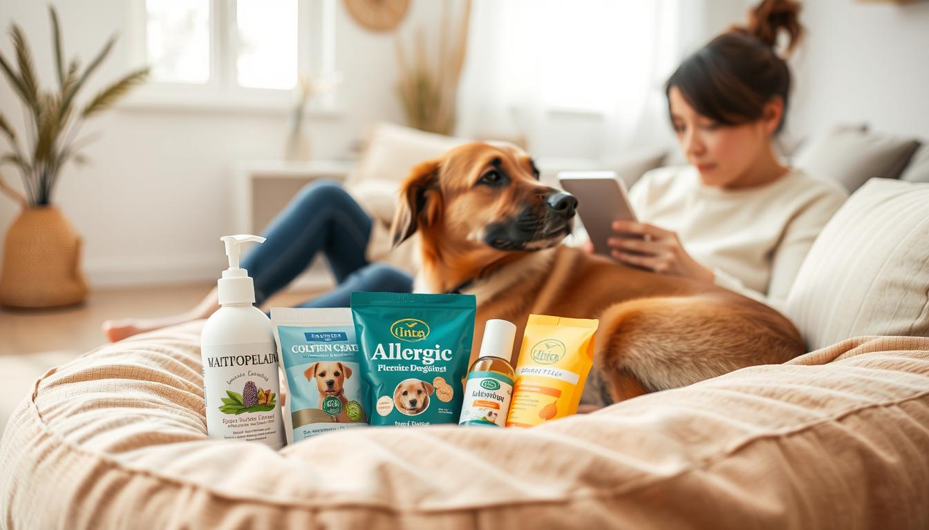 recenzije-kupaca-za-alergicne-pse recenzije kupaca za alergične pse