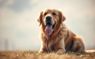 Blog 24 Problemi s disanjem kod pasa tijekom ljetnog smoga – što možeš učiniti?