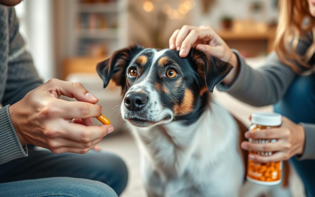 Kako koristiti vitaminske dodatke pri promjeni godišnjih doba? Pro savjeti za vlasnike