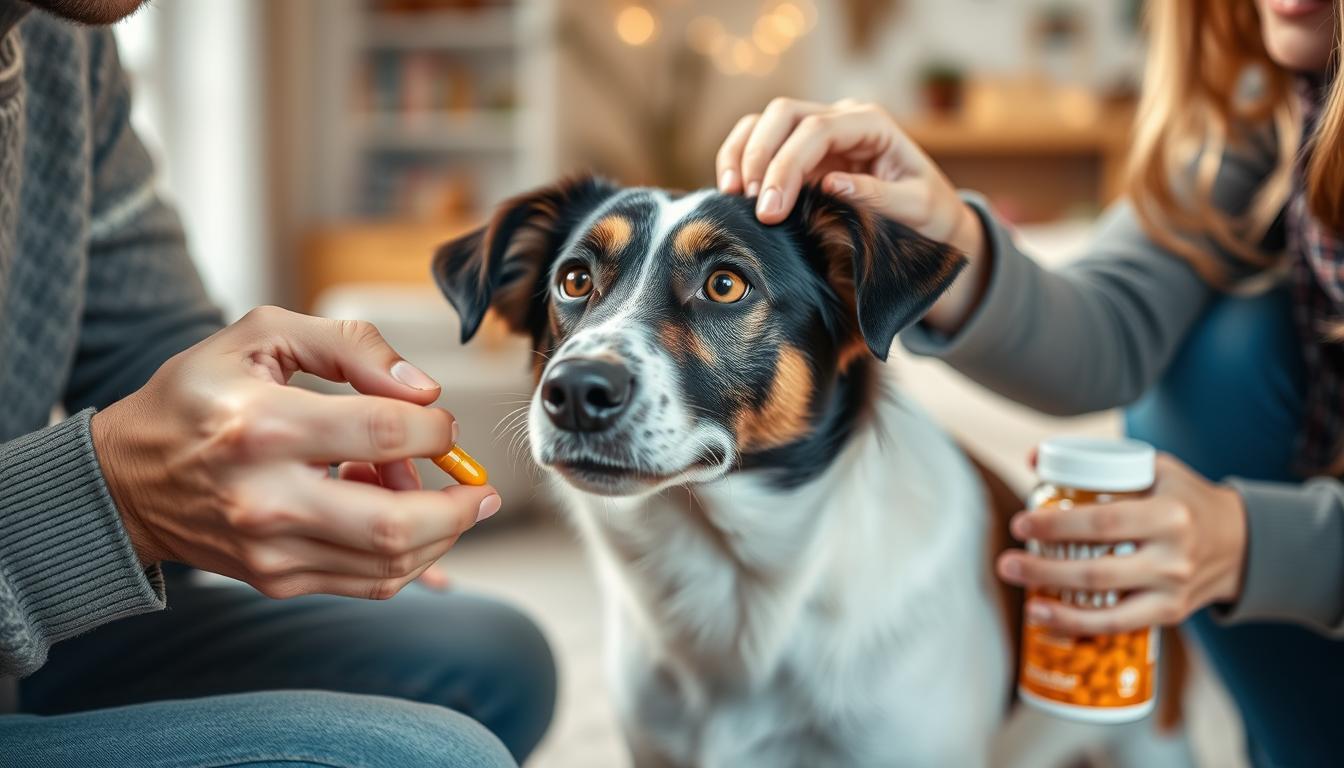 sezonska prilagodba vitaminske doze