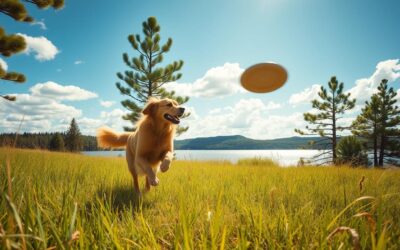 Blog 16 Ljetne pustolovine s psom – kako osigurati sigurnost?