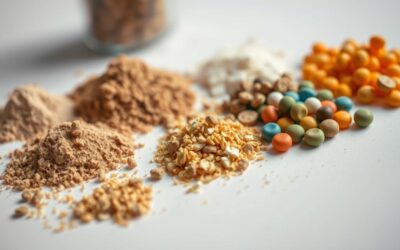 Skriveni aditivi u supermarket hrani – na što paziti?