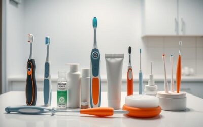 Blog 23 Test sredstava za čišćenje zubi – što je bolje za male vs velike pse?