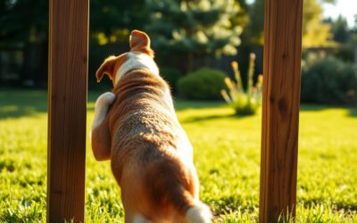 Blog 19 Zašto se pas više češe kad je vruće?