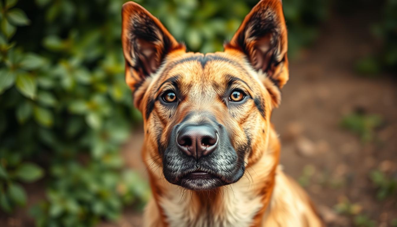 test imunostimulansa za pse