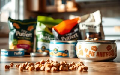 Mijenjaju li se ukusi tvog psa? Ovako sigurno isprobaj nove okuse