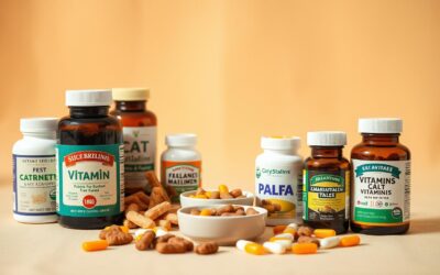 Vitamini kao kura ili svakodnevno – što savjetuju stručnjaci?