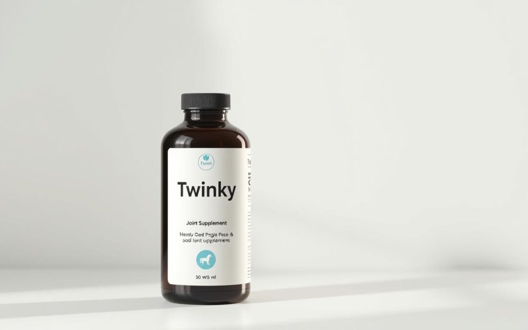 twinky dodatak za zglobove rezultati nakon 30 dana