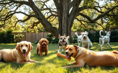 Dugoročni učinci Twinky proizvoda – iskustva vlasnika pasa