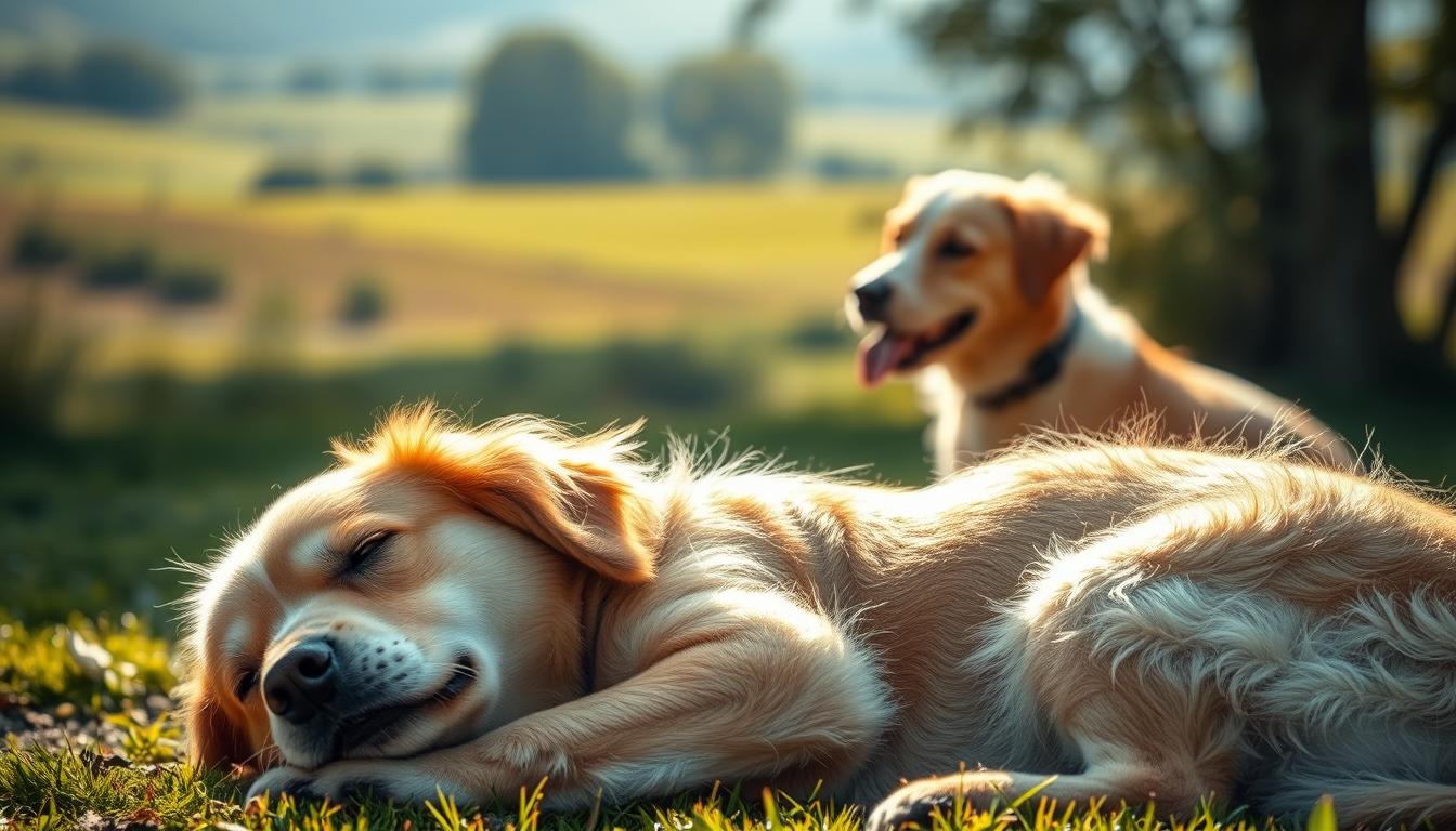 twinky lososovo ulje kura prije i poslije za pse