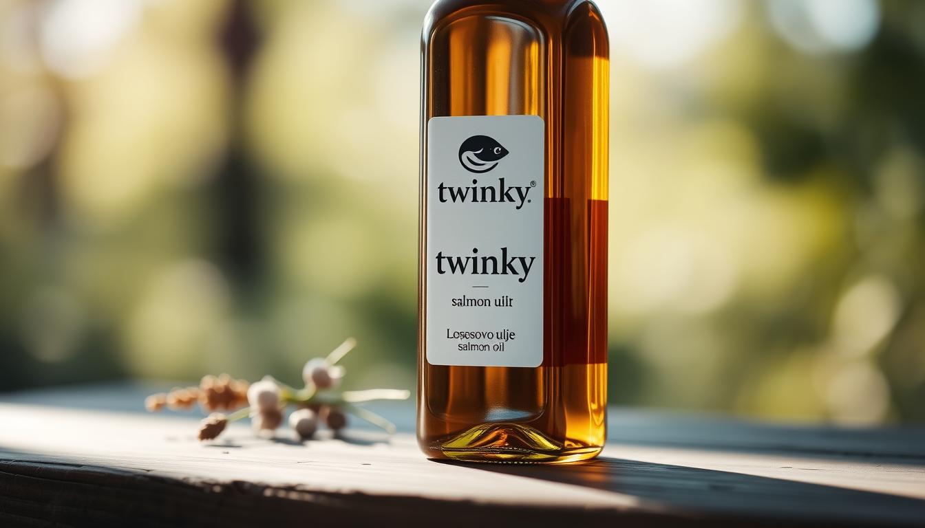 twinky lososovo ulje narudžba
