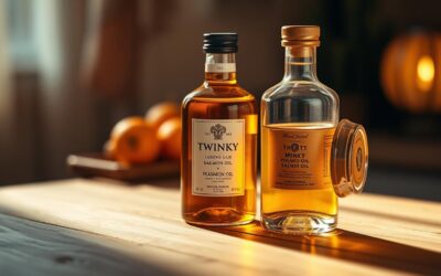 Blog 18 Twinky lososovo ulje – koliko brzo se vide rezultati?