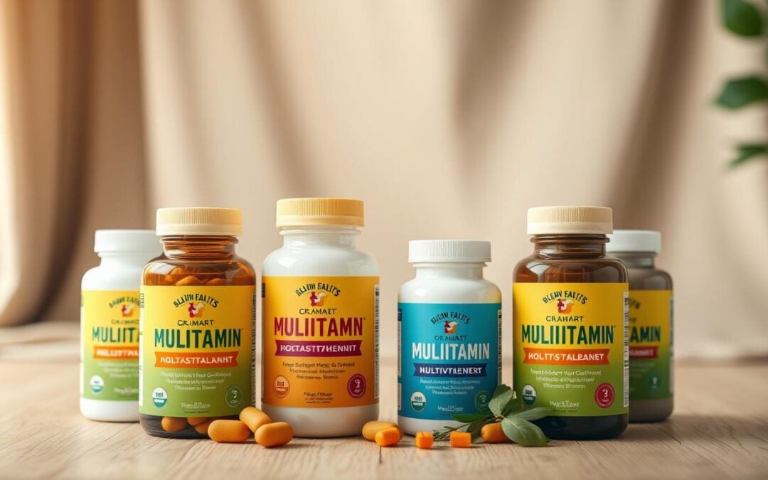 Twinky multivitamin – recenzije i ocjene kupaca
