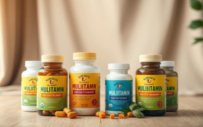 Twinky multivitamin – recenzije i ocjene kupaca