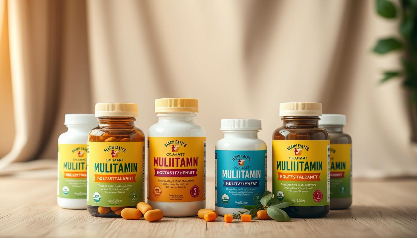 twinky multivitamin za pse recenzije