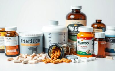 Blog 16 Twinky tableta za zglobove vs tekućina – razlike u učinku