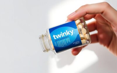 Twinky tablete za zglobove dostupne u našem webshopu